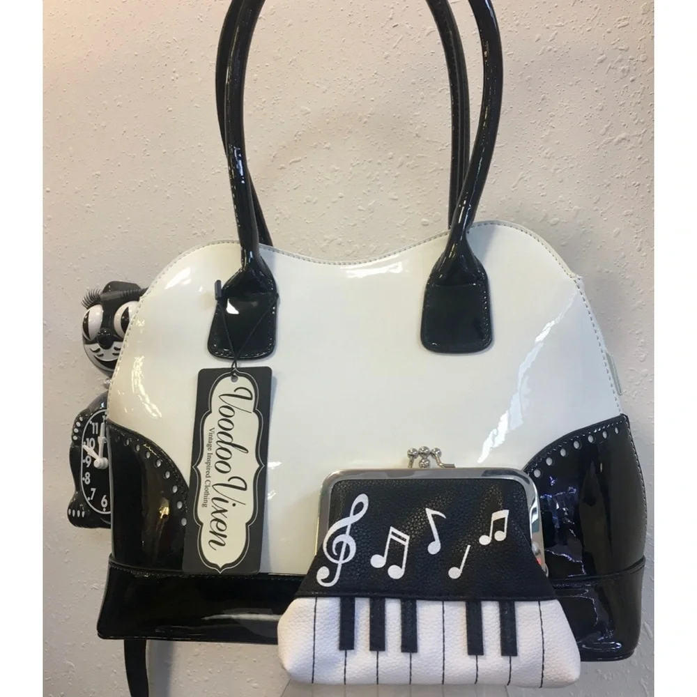 Spectator Bag - Picture 6 of 7